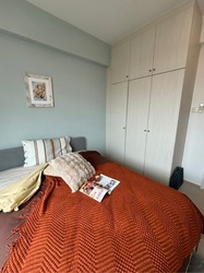 Avila Gardens (D17), Condominium #477373301